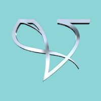 Vie Aesthetics Logo